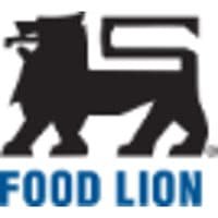 food lion wic items