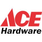 Ace Hardware