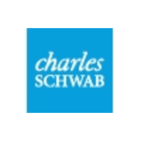 Charles Schwab Associate Financial Consultant Job Description - Client Financial Consultant Job In New York At Sequoia Consulting Group Llc Lensa / When he decided to expand by opening his first branch in new york, he did so by purchasing a smaller but well respected broker/dealer, kingsley boye and southwood.