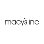 Macy's