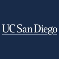 Resource Nurse Uc San Diego Jobs April 2020