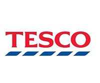 Tesco Careers