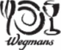 Wegmans Careers