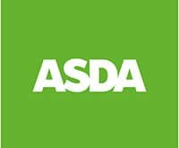 ASDA Careers