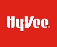 Hy Vee Careers