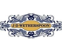 Wetherspoons Careers