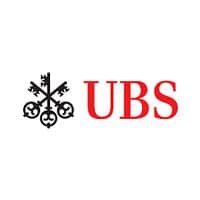 Ubs Careers Internship Assistant Financial Dec 2020