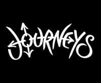 Journeys Careers