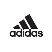 adidas part time sales