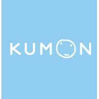 Kumon Jobs - Center Assistant April 2022