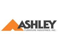 Ashley Furniture Careers