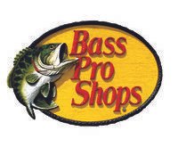 Bass Pro Jobs