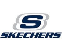 Skechers Careers