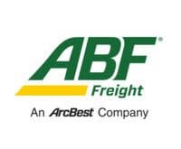 Abf Freight Careers