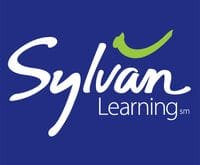 Sylvan Learning Center Jobs