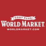 World Market