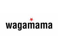 Wagamama Jobs