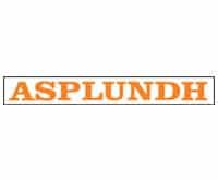 Asplundh Careers