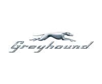 Greyhound Careers