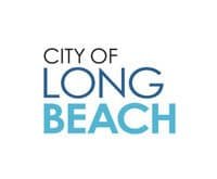 City of Long Beach Jobs