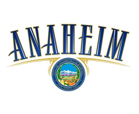 City of Anaheim Jobs