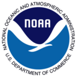 National Oceanic & Atmospheric Administration