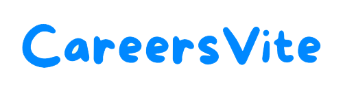 CareersVite